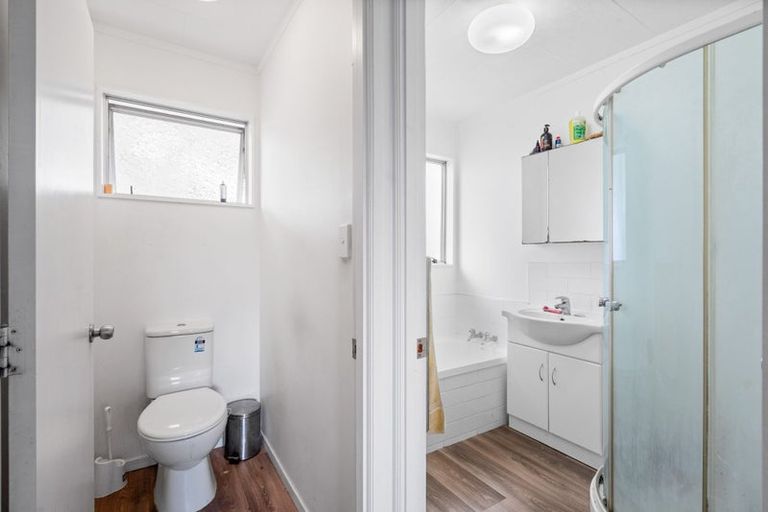 Photo of property in 35 Purcell Place, Melville, Hamilton, 3206