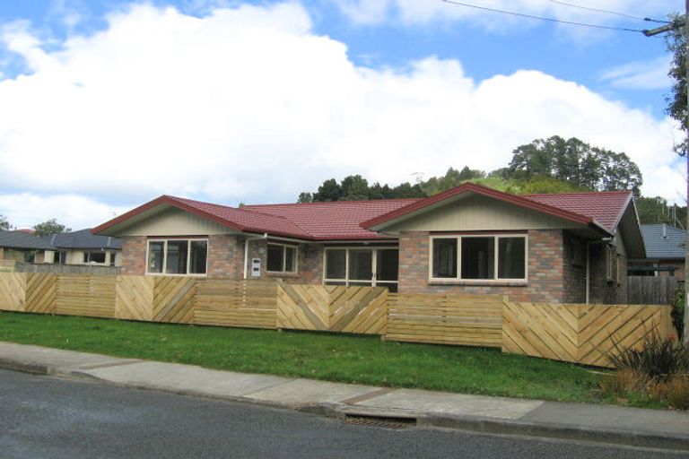 Photo of property in 2 Halcyon Place, Whau Valley, Whangarei, 0112
