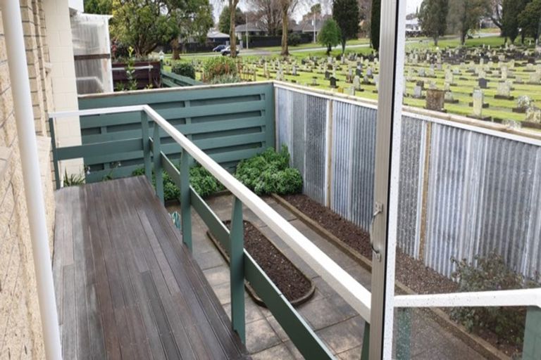 Photo of property in 46 Seventeenth Avenue, Tauranga South, Tauranga, 3112