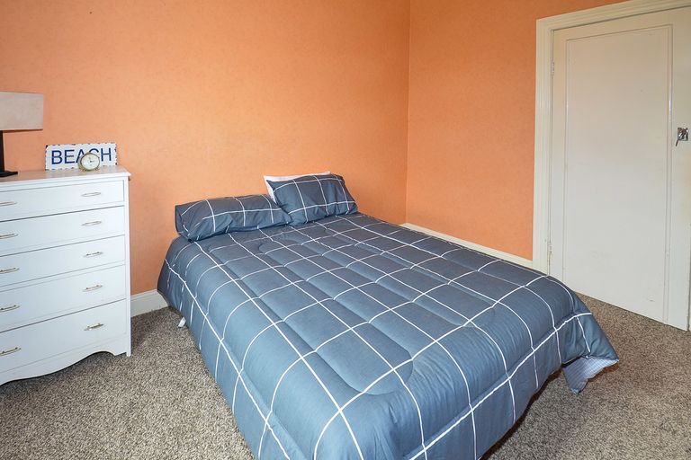 Photo of property in 15 Teignmouth Street, Abbotsford, Dunedin, 9018