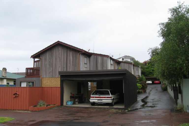 Photo of property in 10b Kitirawa Road, Remuera, Auckland, 1050