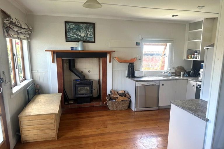 Photo of property in 40 Michael Street, Kuripuni, Masterton, 5810