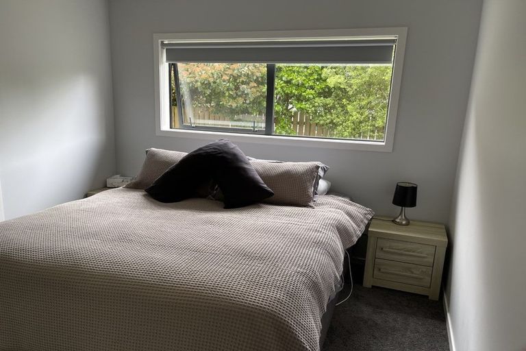 Photo of property in 15 Puriri Valley Road, Puriri, Thames, 3578