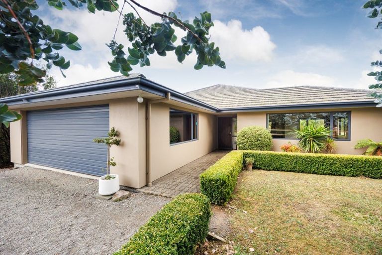 Photo of property in 179 Watershed Road, Bunnythorpe, Palmerston North, 4470