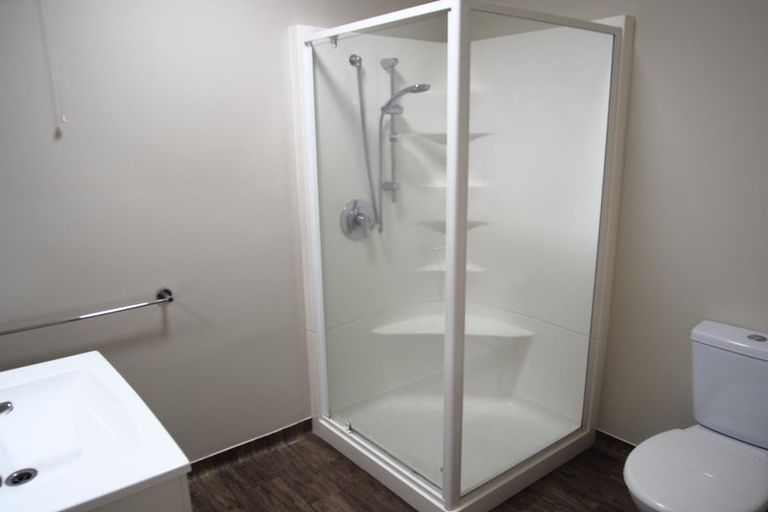 Photo of property in 152 Huxley Street, Sydenham, Christchurch, 8023