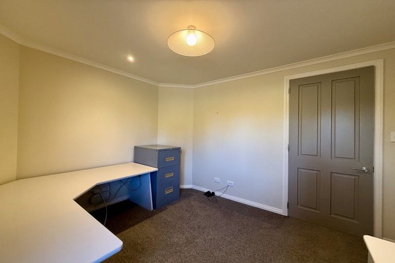 Photo of property in 75 Frasers Road, Tinwald, Ashburton, 7778