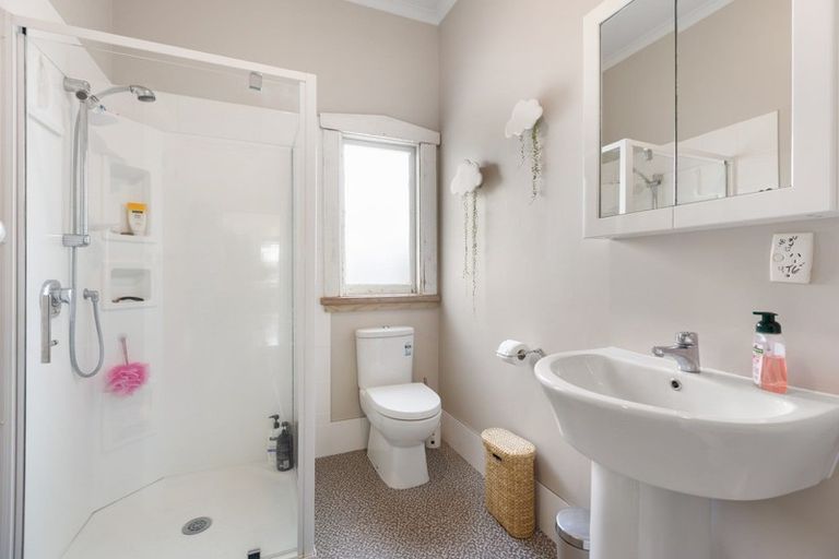 Photo of property in 175 Dudley Road Upper, Inglewood, 4386