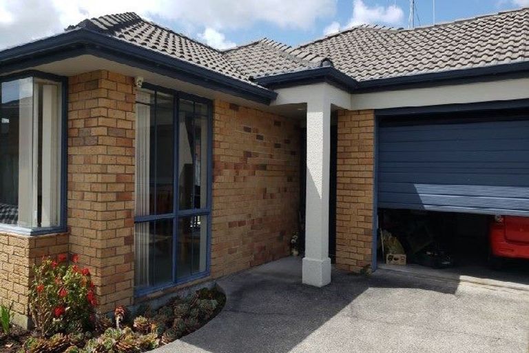 Photo of property in 9 Farnham Close, Rototuna North, Hamilton, 3210