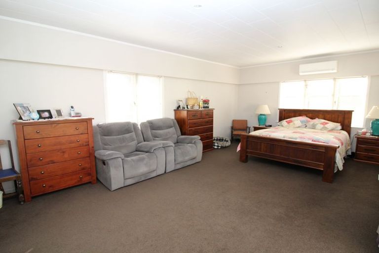 Photo of property in 17 Ann Street, Victoria, Rotorua, 3010