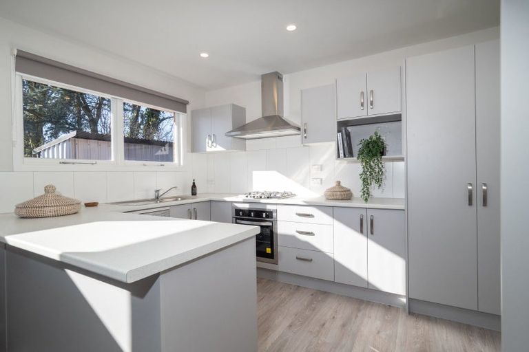 Photo of property in 62a Oxford Street, Tawa, Wellington, 5028