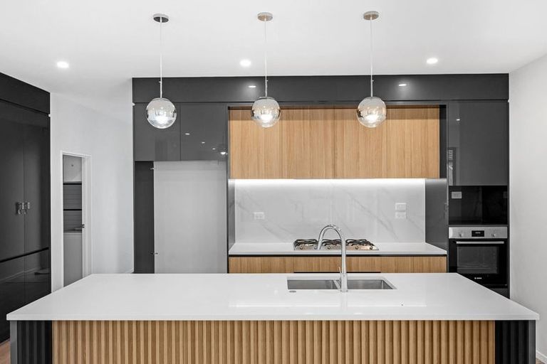 Photo of property in 3 Dolcetto Place, Pokeno, 2402