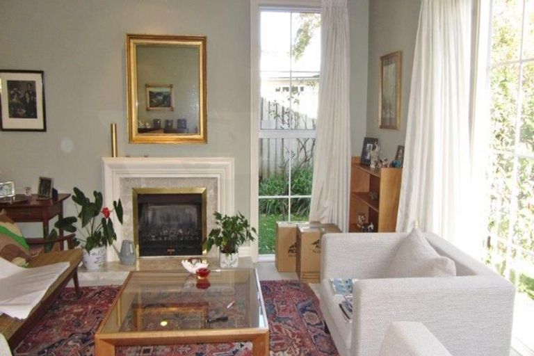 Photo of property in 574b Remuera Road, Remuera, Auckland, 1050