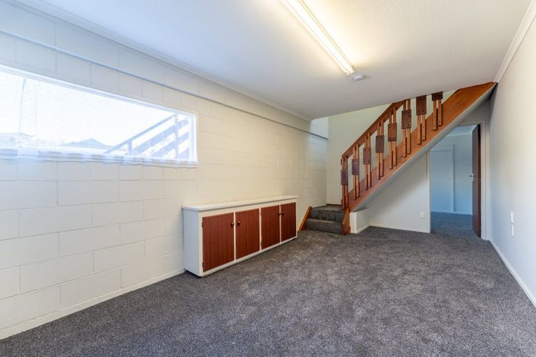 Photo of property in 13 Clyde Carr Crescent, Waimataitai, Timaru, 7910