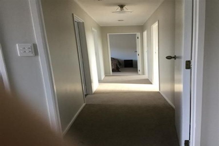 Photo of property in 190 Ohauiti Road, Ohauiti, Tauranga, 3112