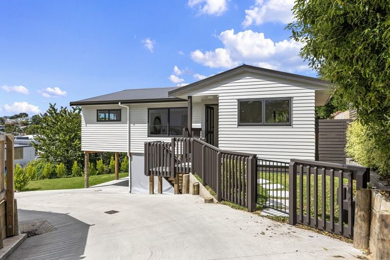 Photo of property in 83b Botanical Road, Tauranga South, Tauranga, 3112