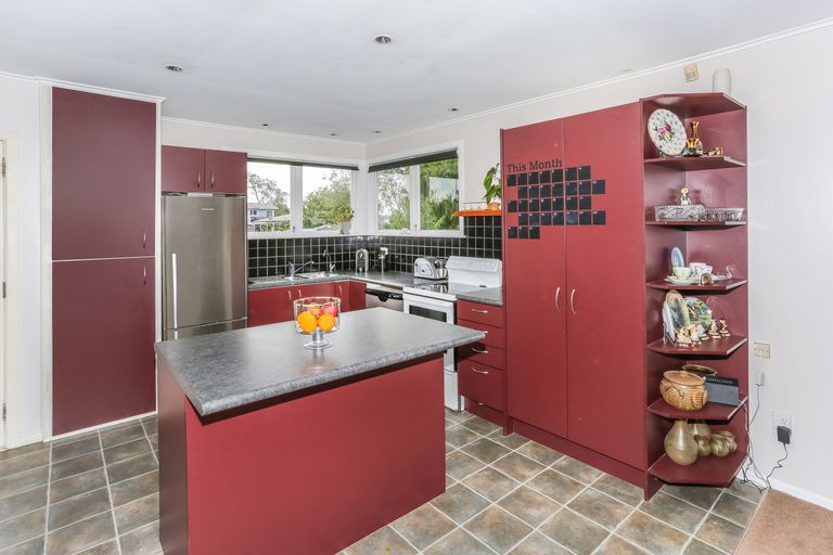 Photo of property in 26 Boundary Road, Opaheke, Papakura, 2113