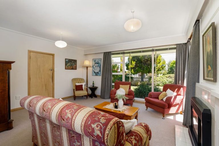 Photo of property in 21a Percy Street, Blenheim, 7201