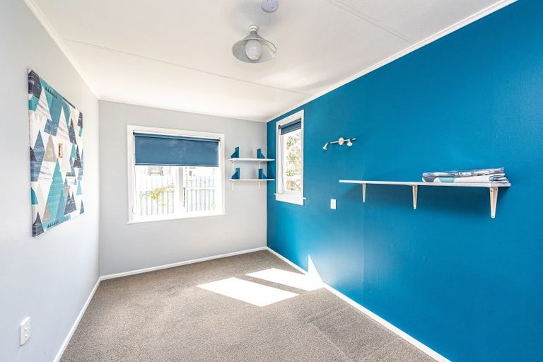 Photo of property in 59 Bedford Avenue, Gonville, Whanganui, 4501