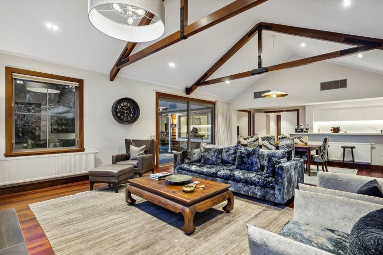 Photo of property in 139a Gladstone Road South, East Taieri, Mosgiel, 9024