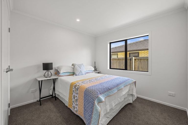 Photo of property in 150a Park Road, Horotiu, 3288