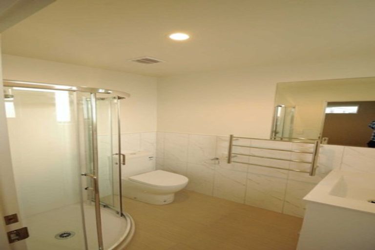 Photo of property in 46 Gosling Crescent, Halswell, Christchurch, 8025