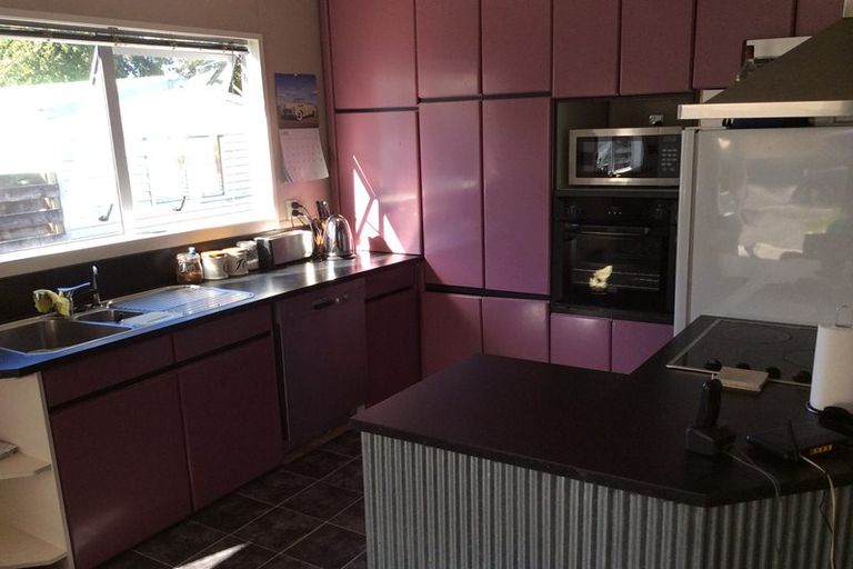 Photo of property in 149a Duke Street, Dinsdale, Hamilton, 3204