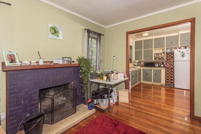 Photo of property in 15 Walker Crescent, Whau Valley, Whangarei, 0112