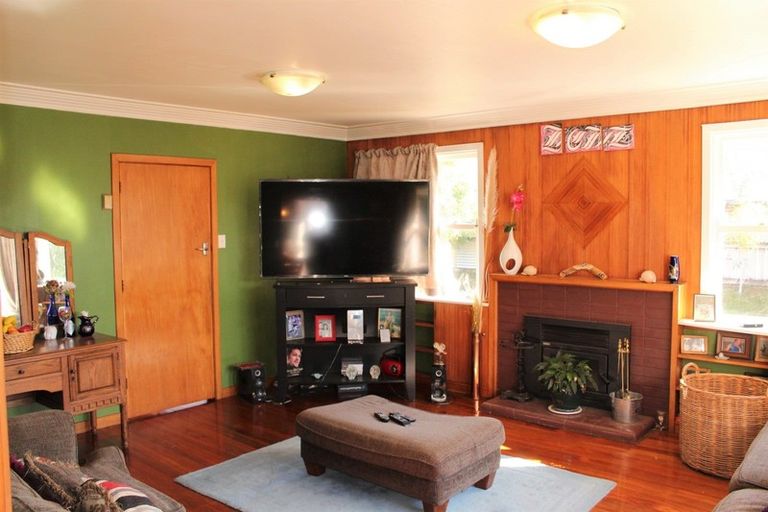 Photo of property in 12 Montrose Road, Waihi, 3610