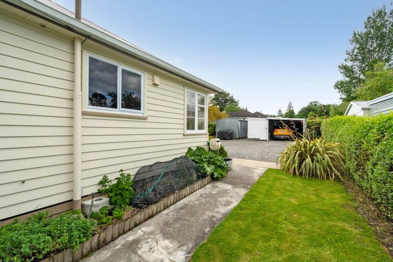 Photo of property in 9 Third Street, Lansdowne, Masterton, 5810
