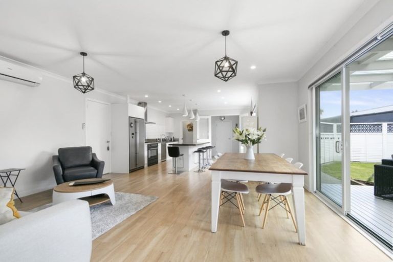 Photo of property in 714b High Street, Boulcott, Lower Hutt, 5010