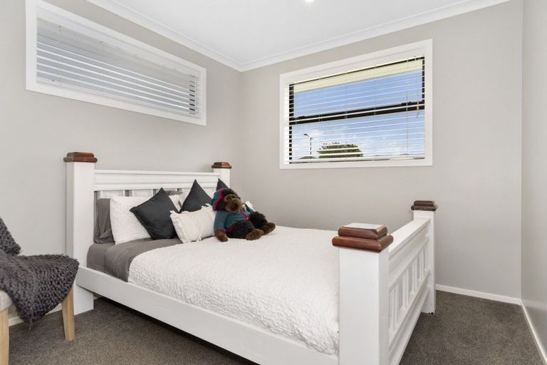 Photo of property in 58 Tynan Street, Te Puke, 3119