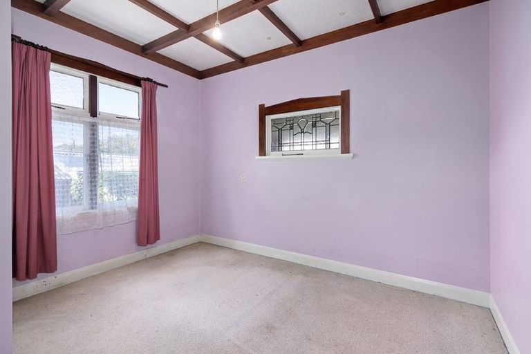 Photo of property in 89 Toi Toi Street, Toi Toi, Nelson, 7010