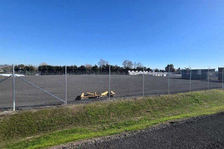 Photo of property in 90 Trig Road, Whenuapai, Auckland, 0618