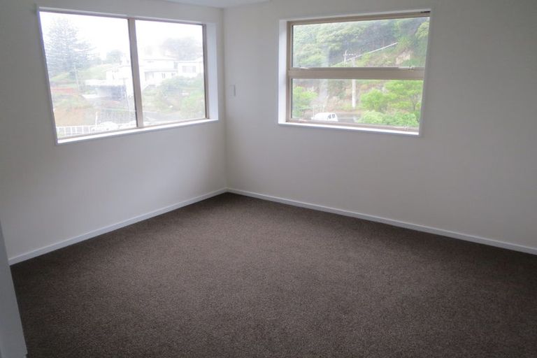 Photo of property in 34 Farnham Street, Mornington, Wellington, 6021