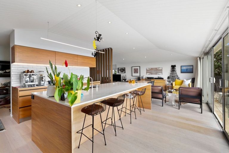 Photo of property in 27 Wanaka Terrace, Bell Block, New Plymouth, 4312