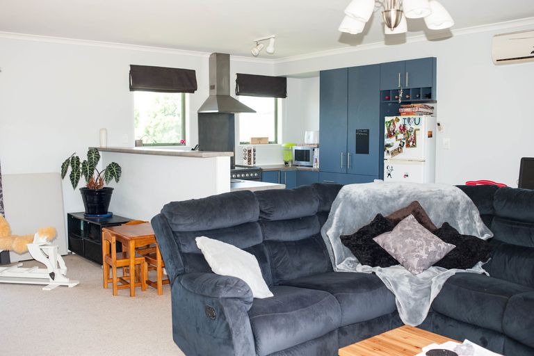 Photo of property in 7 Mcclintock Street, Pirongia, 3802