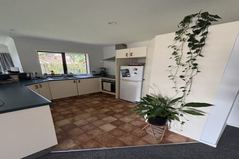 Photo of property in 109e Halifax Street East, The Wood, Nelson, 7010