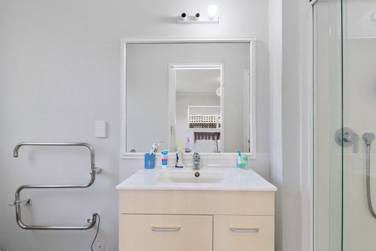 Photo of property in 69 Lytton Street, Glenholme, Rotorua, 3010