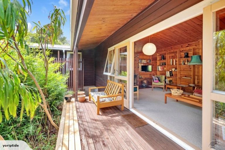 Photo of property in 58 Waiatarua Road, Remuera, Auckland, 1050