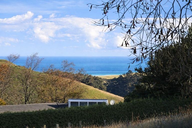 Photo of property in 2a Maude Street, South Hill, Oamaru, 9400