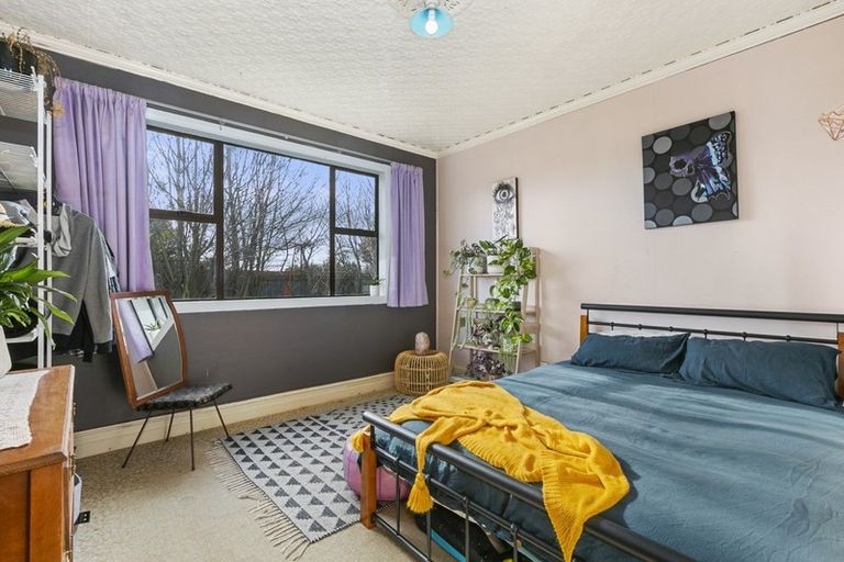 Photo of property in 461 Centre Road, Momona, Outram, 9073