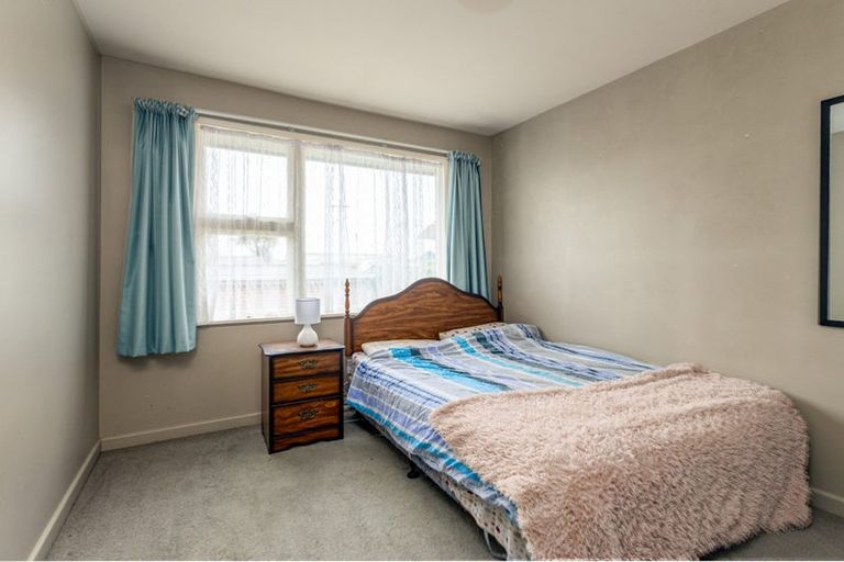 Photo of property in 59a Rhodes Street, Parkside, Timaru, 7910