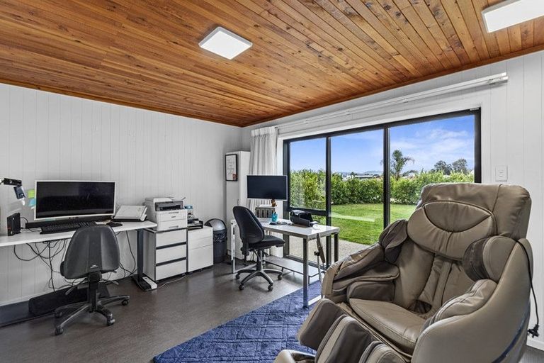 Photo of property in 10 Delta Way, Te Kowhai, Hamilton, 3288