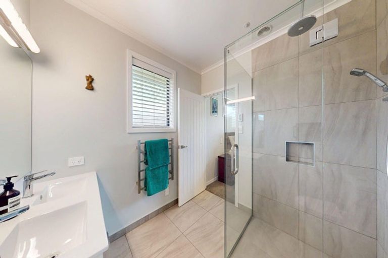 Photo of property in 4 Avalon Grove, Netherby, Ashburton, 7700