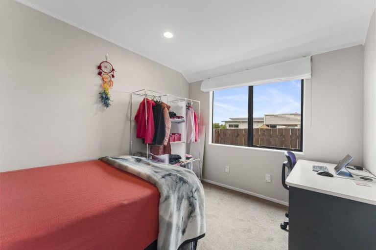 Photo of property in 50 Kahotea Drive, Motuoapa, Turangi, 3382