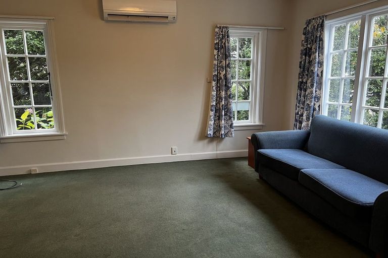 Photo of property in 1/264 Papanui Road, Merivale, Christchurch, 8052
