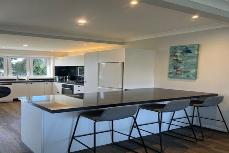 Photo of property in 32 Matai Street, Castlecliff, Whanganui, 4501