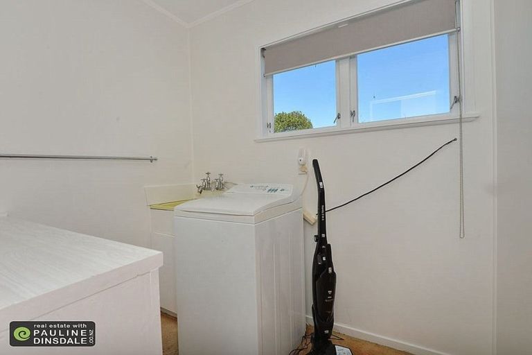 Photo of property in 30 Beazley Crescent, Tikipunga, Whangarei, 0112