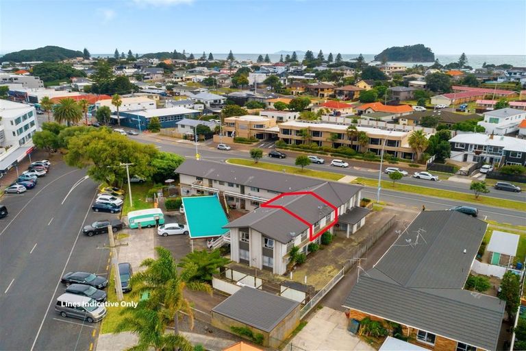 Photo of property in 9/350 Maunganui Road, Mount Maunganui, 3116