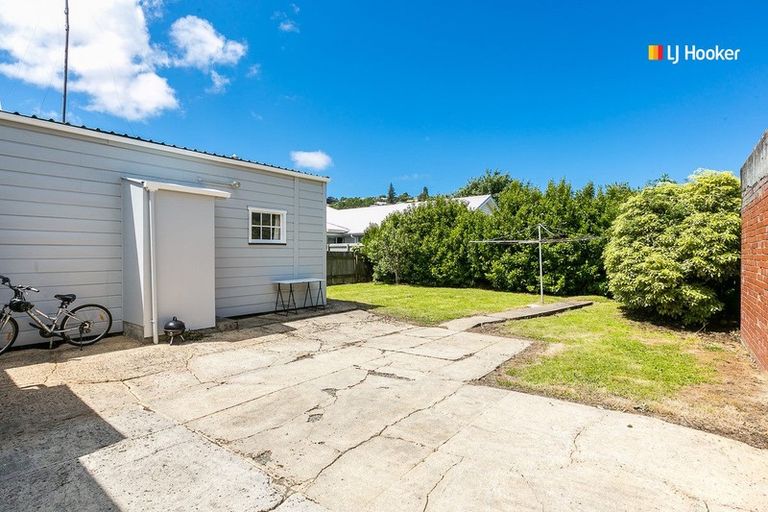 Photo of property in 94 North Road, North East Valley, Dunedin, 9010